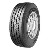 Starmaxx LZ-305 ( 215/75 R17.5 135/133J)