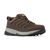 Columbia YM4686231 pisana