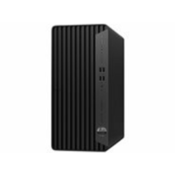 HP Elite 600 G9/stolp/Core i7 13700 2.1 GHz/16 GB/SSD 512 GB