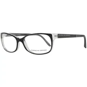 Porsche Design Naocare PRSCH 8247 A