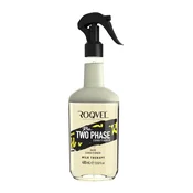 Dvofazni balzam za kosu Milk Therapy 400ml Roqvel