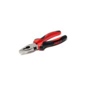 Enpro Kombinirane klešče Combination pliers, 200 mm, 1000 V, VDE, JUCO