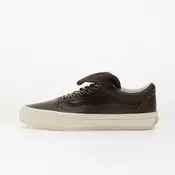 Sneakers Vans LX Old Skool EXT Soft Leather Mushroom EUR 44.5