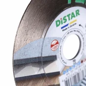 DISTAR T PERFECT DIAMANTNO REZILO 125 x 1,5 x 25 x 22,23 mm