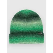 Element Mid Icon Gradient Beanie pine green