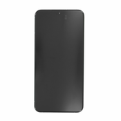Steklo in LCD zaslon za Samsung Galaxy S22 Plus 5G/SM-G906, originalno, sivo