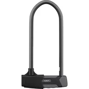 Abus Granit Xplus 540 + USH Halterung Ključavnica za kolo