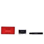 Shiseido Eyes Instroke Eyeliner gel črtalo za oči z aplikatorjem odtenek Shinrin Green 4 5 g