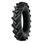 Alliance Farm Pro-324 ( 7.00 -16 75A6 4PR TT )