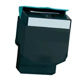 LEXMARK Lexmark CS310 kompatibilen črn toner, (21405840)
