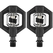 PEDALA CRANKBROTHERS CANDY 1