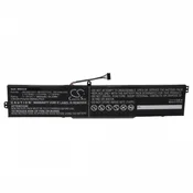 Baterija za Lenovo Ideapad 330G / 330-15ICH / 330-17ICH, 3900 mAh
