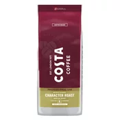 Costa Character Roast Bright Blend kavna zrna 1kg