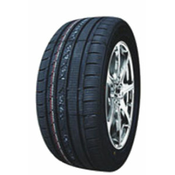TRACMAX 215/55R17 98V S210