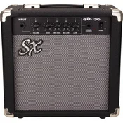 SX BA1565 Mali bas kombo (Kot novo)