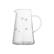 Bloomingville Vrč Buzz 825 ml