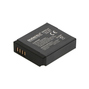 Duracell baterija DMW-BLH7E (Panasonic)