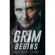 Grim Begins