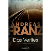Das Verlies
