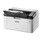 BROTHER laserski tiskalnik HL-1210WE (HL1210WEYJ1)