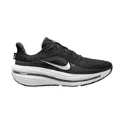Nike AIR WINFLO 12, moški tekaški copati, črna HV9272
