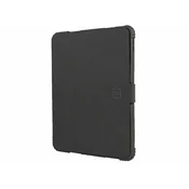 Futrola za Ipad TUCANO IPD1022AL-Z ALUNNO IPAD 10TH GEN PENC/CRAYO /svetlo plava
