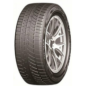Fortune zimska pnevmatika 245/45R17 99V FSR901