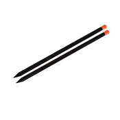 Marker paleke FOX Marker Sticks | CAC616