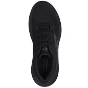 SKECHERS PATIKE MAX CUSHIONING ENDEAVOUR ZA MUŠKARCE