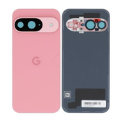 Google Pixel 9 - Pokrov baterije (Peony) - G949-00951-00 Genuine Service Pack