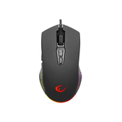 RAMPAGE Gejmerski miš opticki SMX-G68 SPEAR