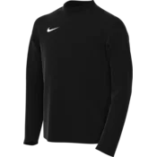 Nike Dres z dolgimi rokavi Dri-FIT Park VIII Long Sleeve Kids