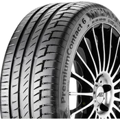 CONTINENTAL letna pnevmatika 205/55R17 95V PREMIUMCONTACT 6