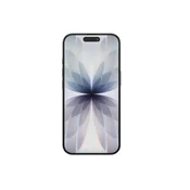 APPLE IPHONE 17 256GB BLACK ESIM