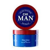 Farouk System CHI Man Nitty Gritty Clay 85 g