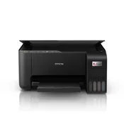 EPSON L3270 EcoTank ITS wireless multifunkcijski inkjet štampac