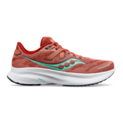 SAUCONY Guide 16