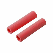 GRIPOVI EXTEND ABSORBIC SILICONE RED