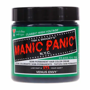 Manic Panic Venus Envy