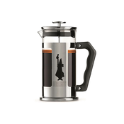 BIALETTI Coffee press - 600 ml