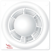 Vents Flight Izduvni ventilator, 100mm, 95m3/h, 12W, IP34