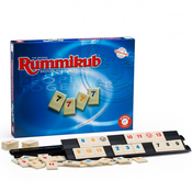 Rummikub Igra s številkami - Izdaja 2008 Piatnik V MADŽARŠČINI