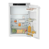 LIEBHERR IRe 3901 Pure Vgradni hladilnik s sistemom EasyFresh