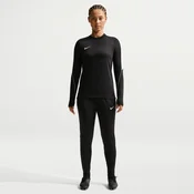Nike Strike Womens Nike Dri-FIT Football Knit Trousers