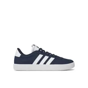 adidas Superge Vl Court 3.0 ID6275 Mornarsko modra