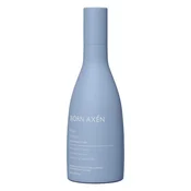 Björn Axén obnovitveni šampon za poškodovane lase 250 ml