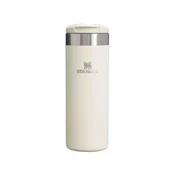 STANLEY Aerolight Transit Mug 0,47L termo šolja - Cream