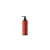 Masažno ulje BodyGliss - Red Orange, 150 ml