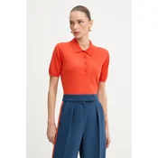 Polo Patrizia Pepe