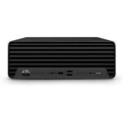 Hewlett Packard  Pro SFF 400 G9 Intel Core i5-13500 16GB 512GB/SSD W11P